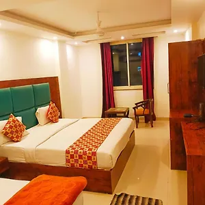 book here